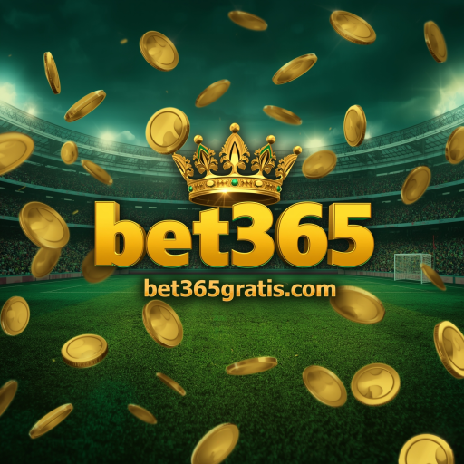 bet365